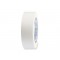 AKNATEIP VALGE SILE 50mmx33m