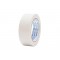 AKNATEIP VALGE 50mmx33m