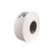 PABERLIITETEIP 50mmx153m
