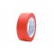 MAALRITEIP RedLine50mm50mUV120