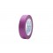 MAALRITEIP Sensitive 38mm50m