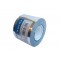 ALUMIINIUM-PP TEIP 50mmx50m
