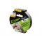 KAHEPOOLNE MONTAAZITEIP19mmx5m