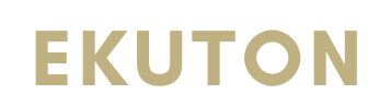 Ekuton oü