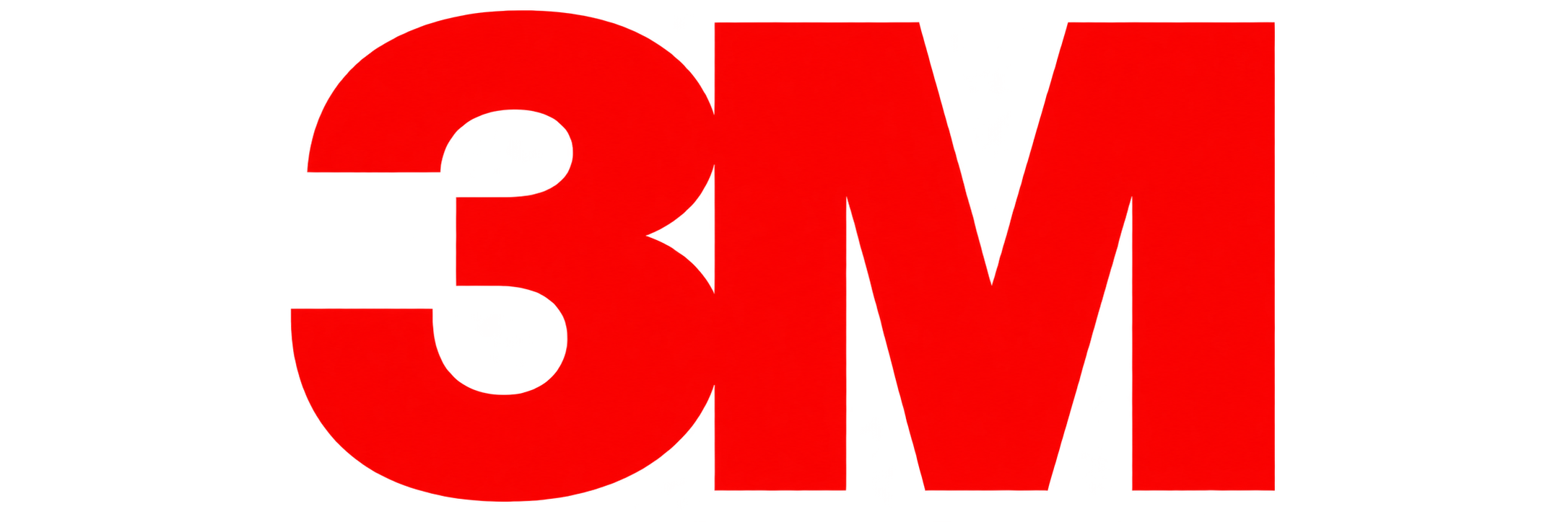 3M