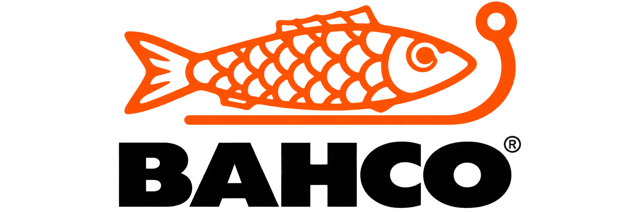Bahco