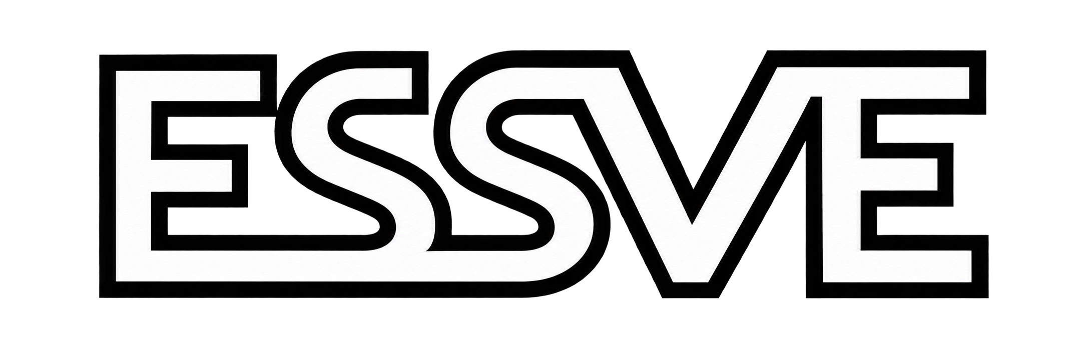 ESSVE