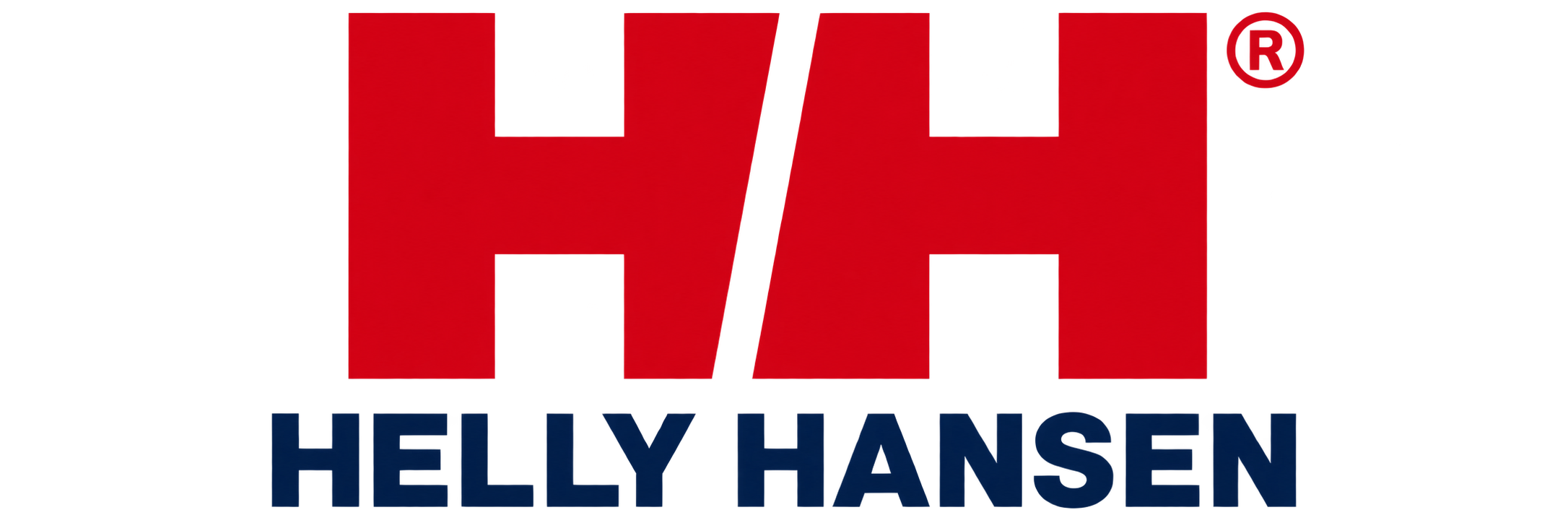 Helly Hansen Workwear