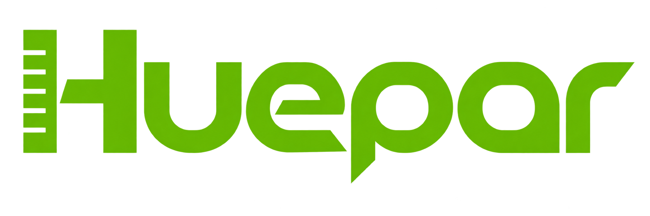 Huepar
