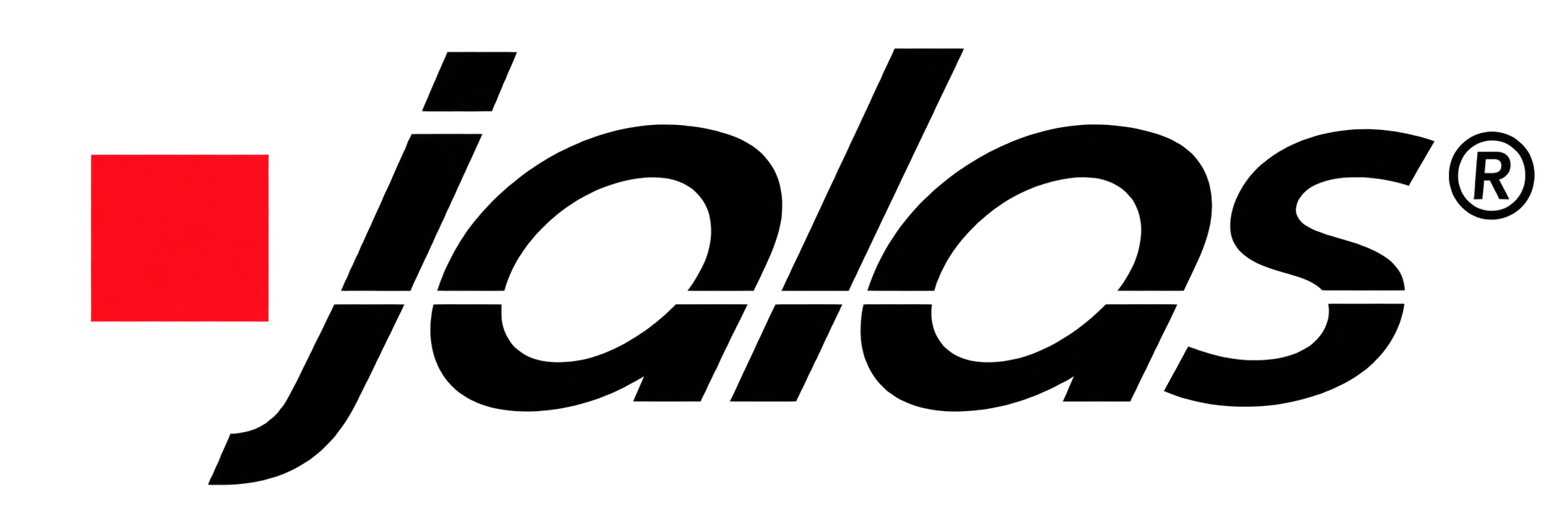 JALAS