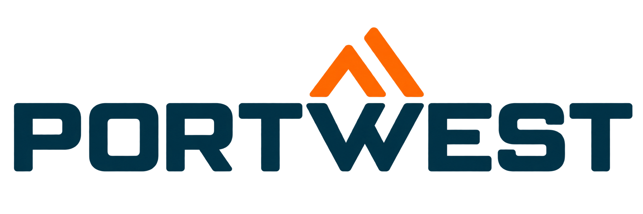 PORTWEST