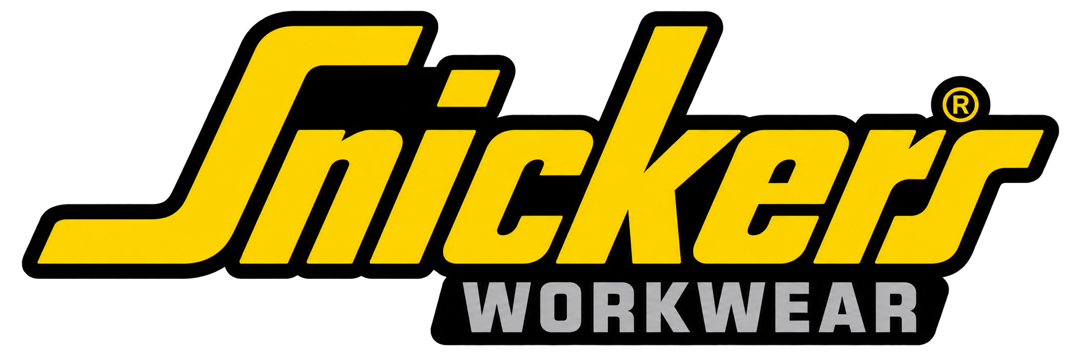 Snickers Workwear