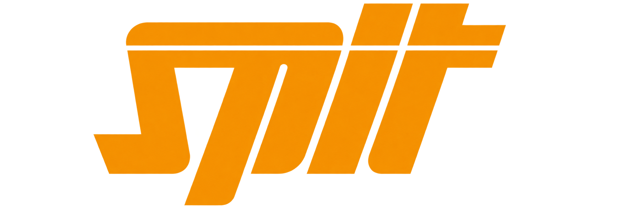 SPIT