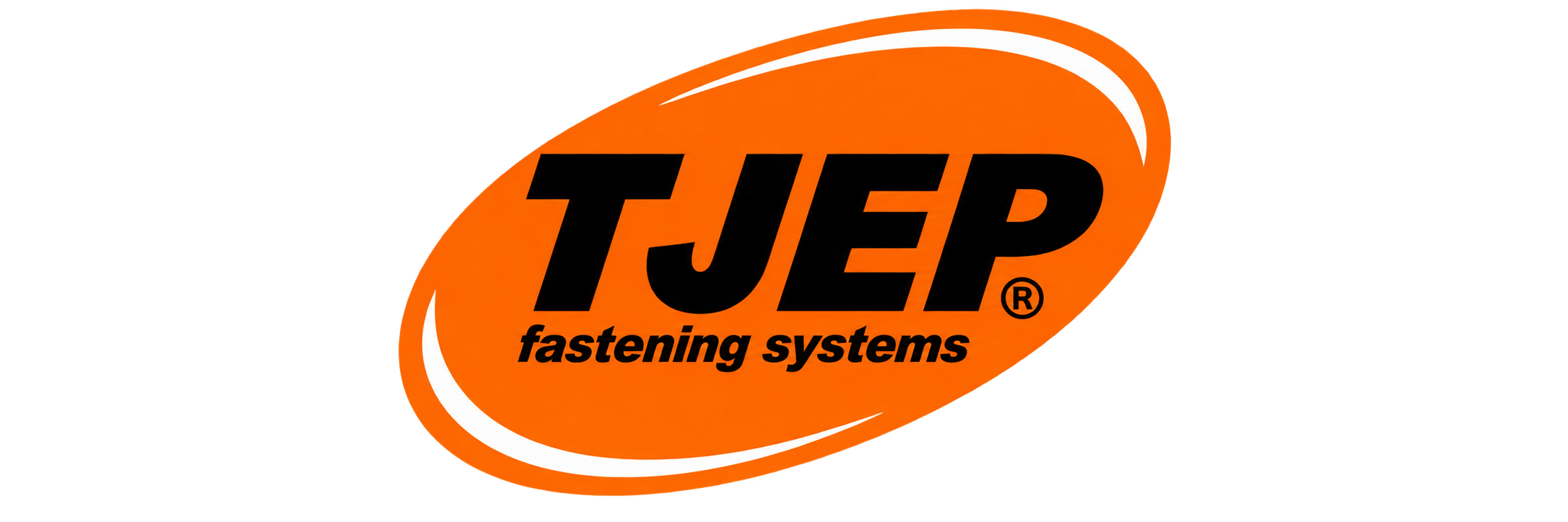 TJEP