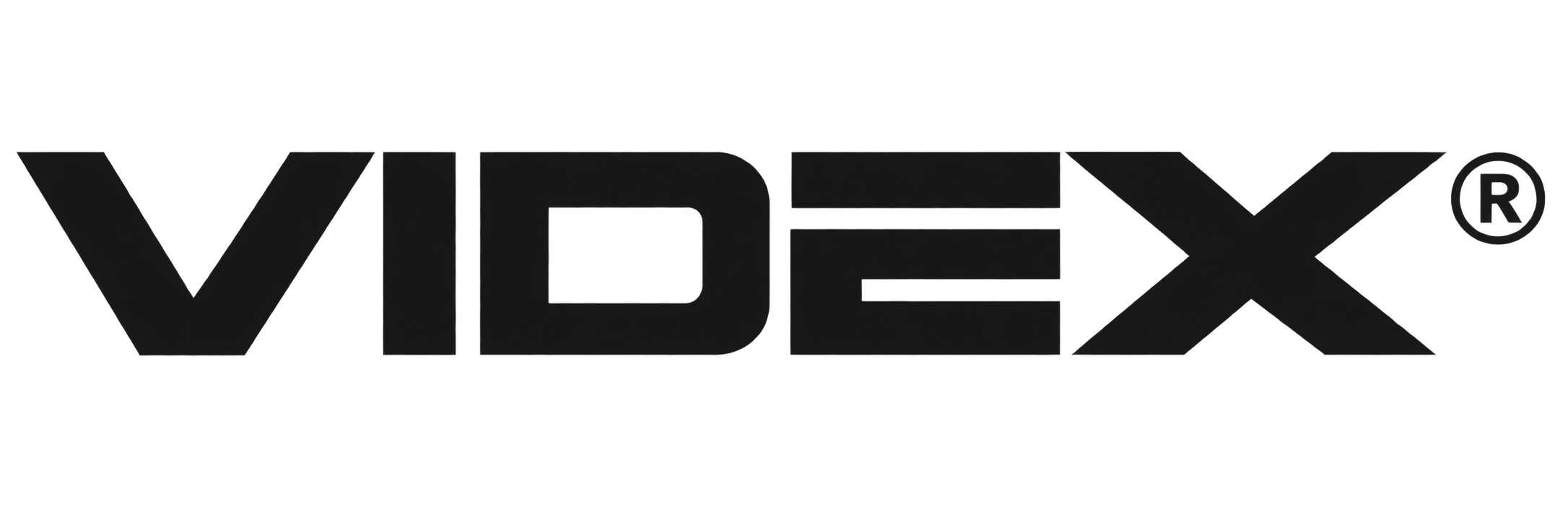 VIDEX Nordeks