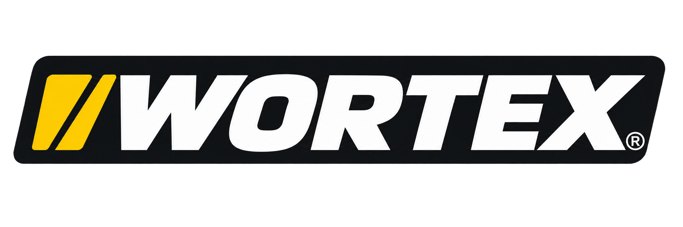 WORTEX