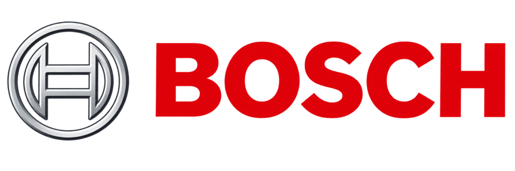 Bosch