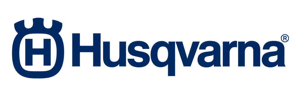 Husqvarna