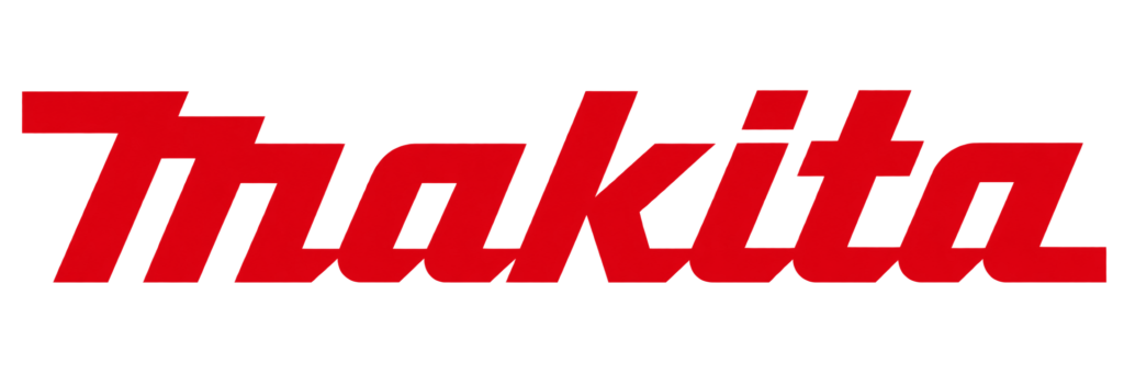Makita