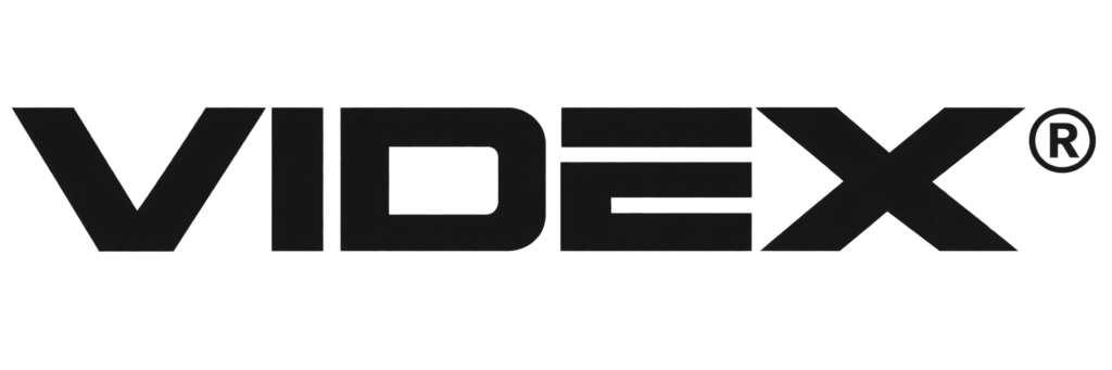 Videx